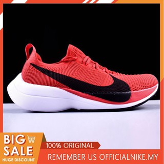 Original Nike Zoom Vaporfly Elite Breaking Sneakers Casual Shoes Running Shoes Shopee Malaysia
