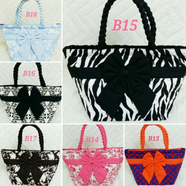 naraya bag malaysia