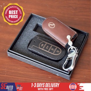 Bezza bodykit - Prices and Promotions - Jun 2020  Shopee 