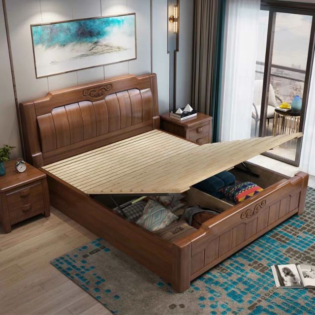 Bed Design 250 Latest Bed Designs Online In India Best Prices Urban Ladder