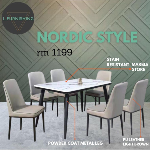 I FURNISHING, Online Shop | Shopee Malaysia