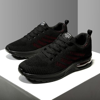 bata running shoes for men