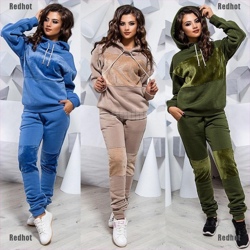 plus size loungewear tracksuits