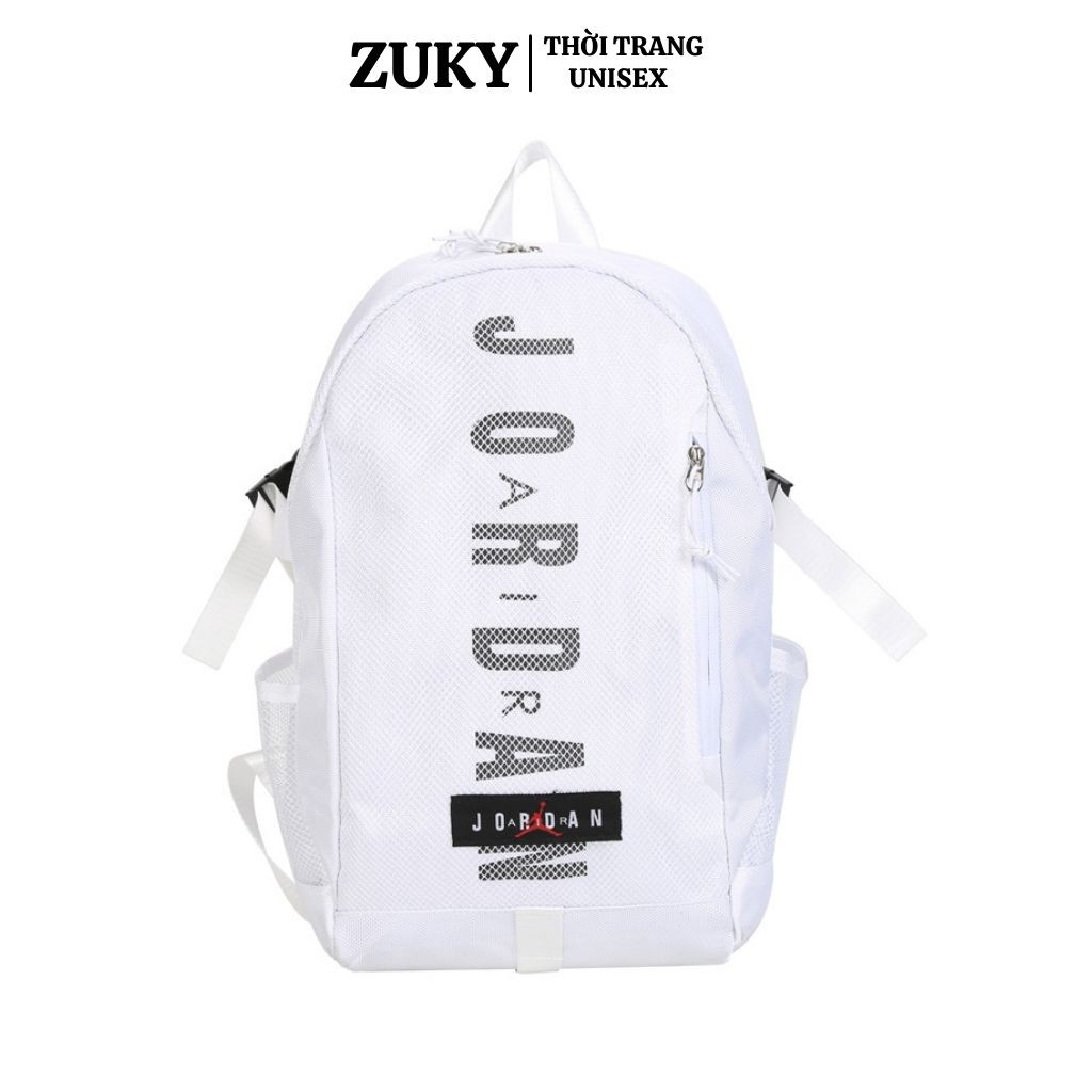 すずらん Supreme Waterproof Backpack R-1 - 通販 - www.icetran.com.br