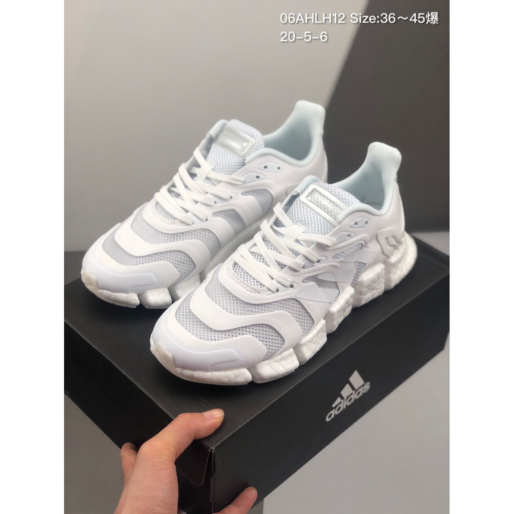 Adidas Climacool Palm 'o-neck Technology Shopee Malaysia