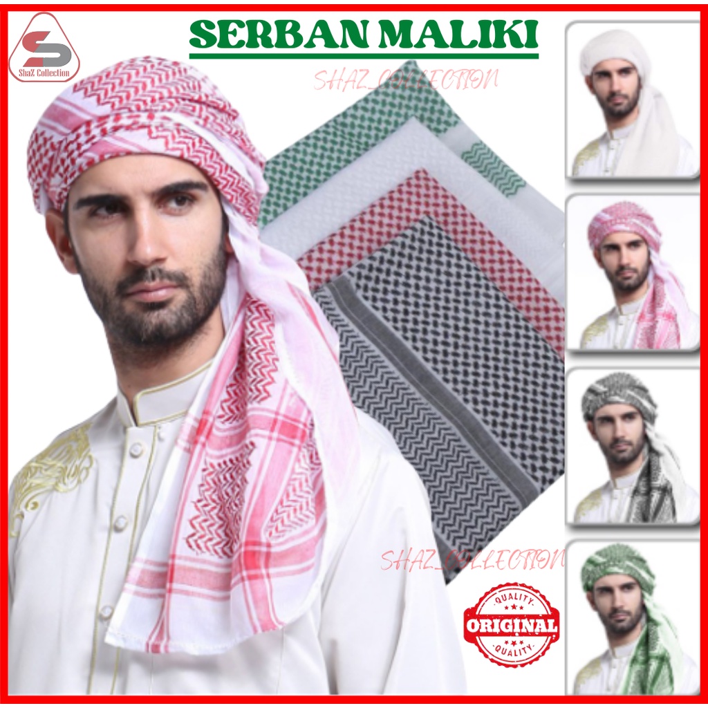 Serban Malaki Original HQ Viral Best price (Ready stock) | Shopee Malaysia