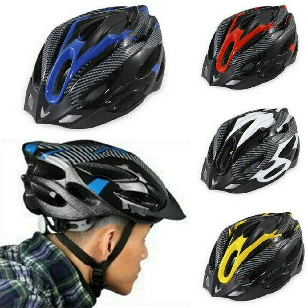 mountain bike protective gear
