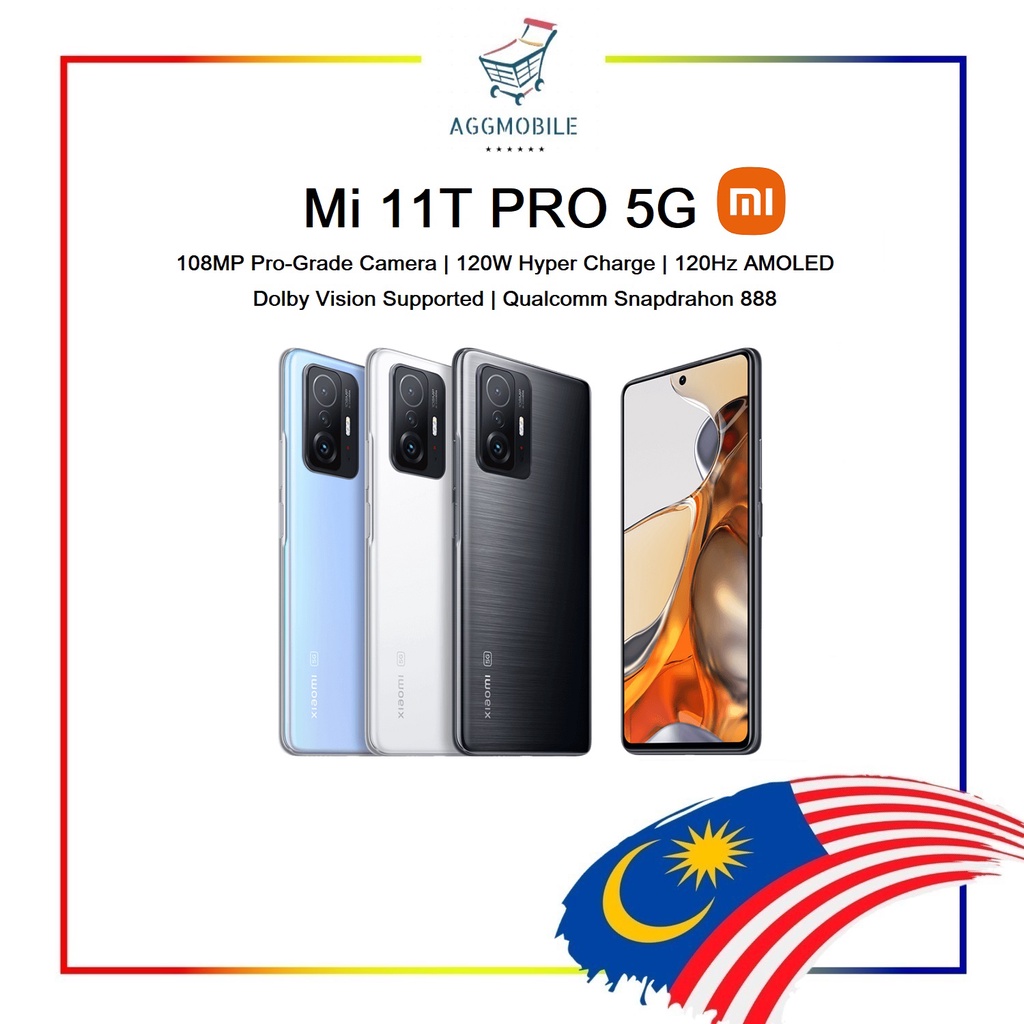 超目玉！ Xiaomi 11T シャオミ 11T Pro ムーンライトホワイト 256 GB 