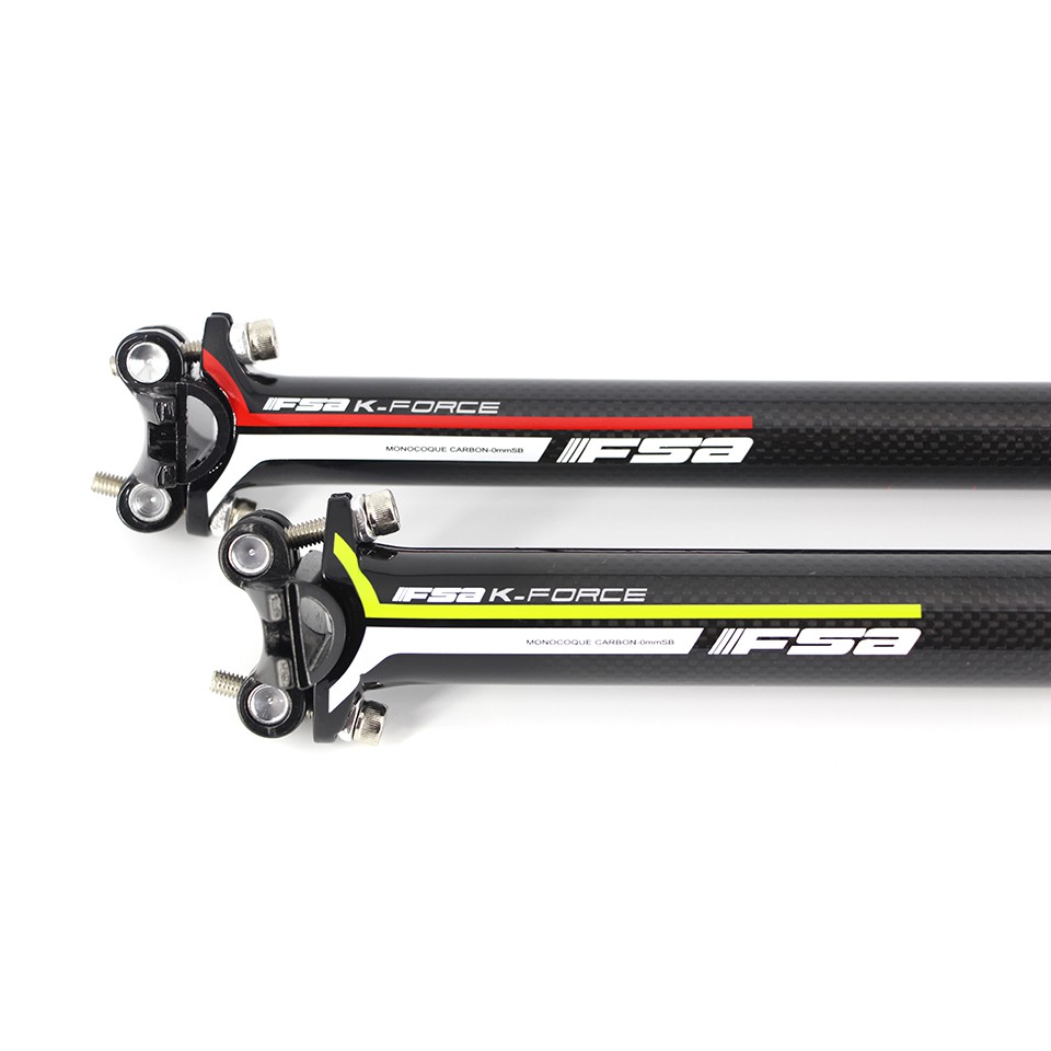 carbon seatpost 27.2