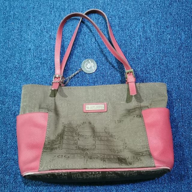 santa barbara handbag malaysia