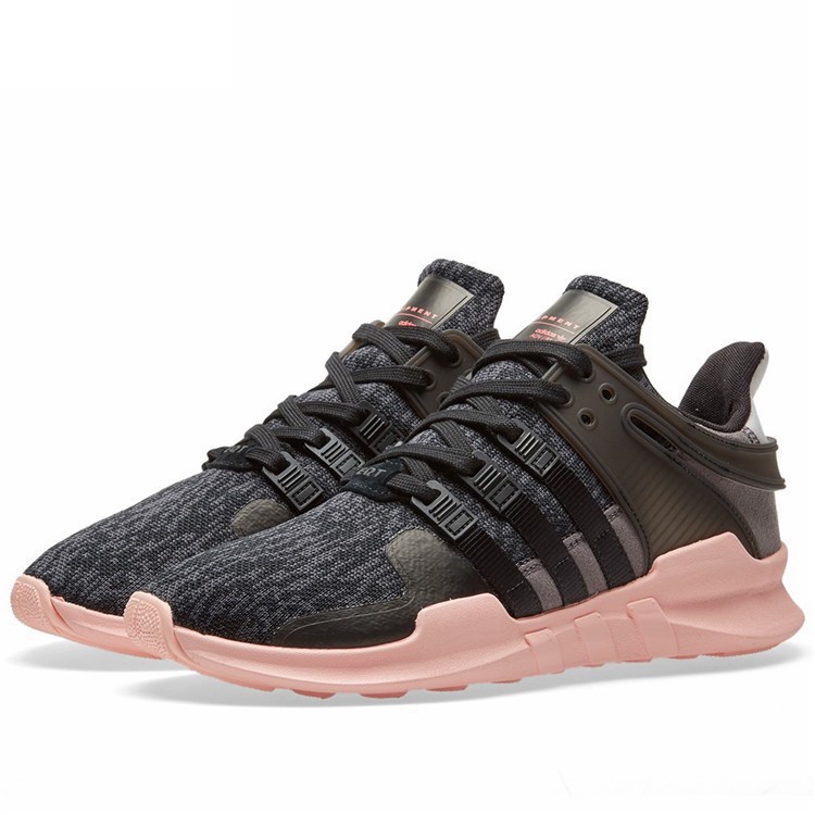 adidas eqt womens pink