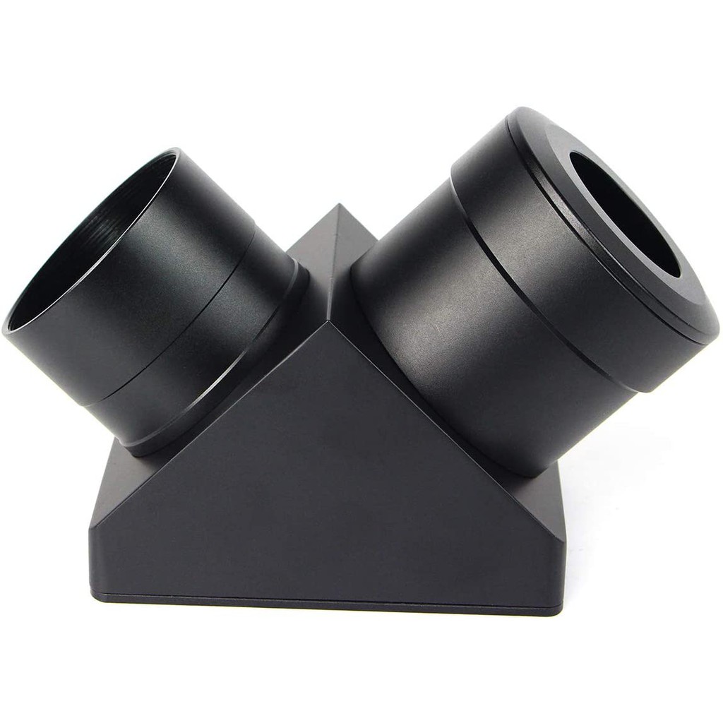 Svbony 2 inches 90 Deg Dielectric Mirror Diagonal for Astronomical