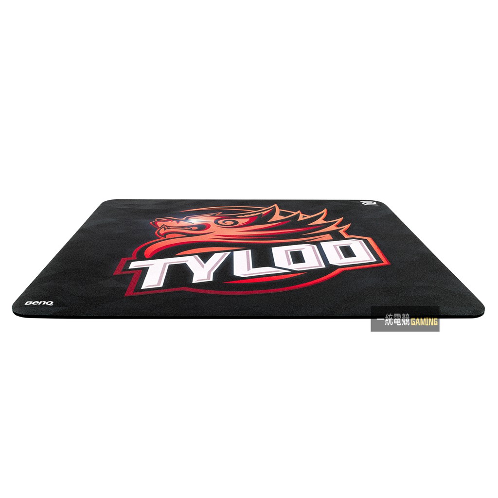 Zowie G Sr Se Tyloo Day Special Edition Mouse Pad Zowie G Sr Se Tyloo Shopee Malaysia