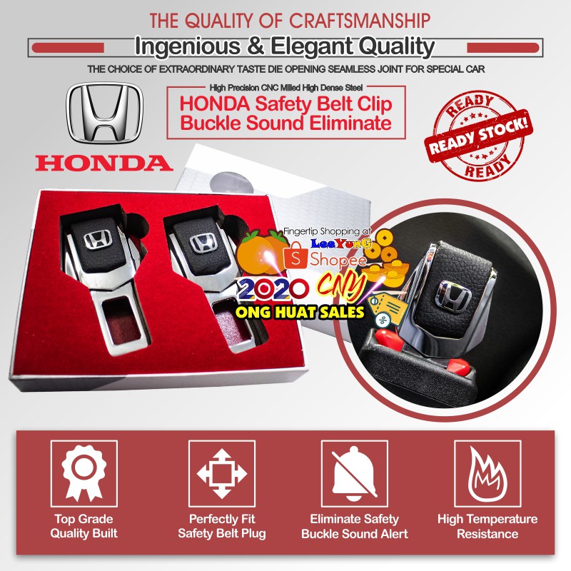 Honda Hrv Seat Belt