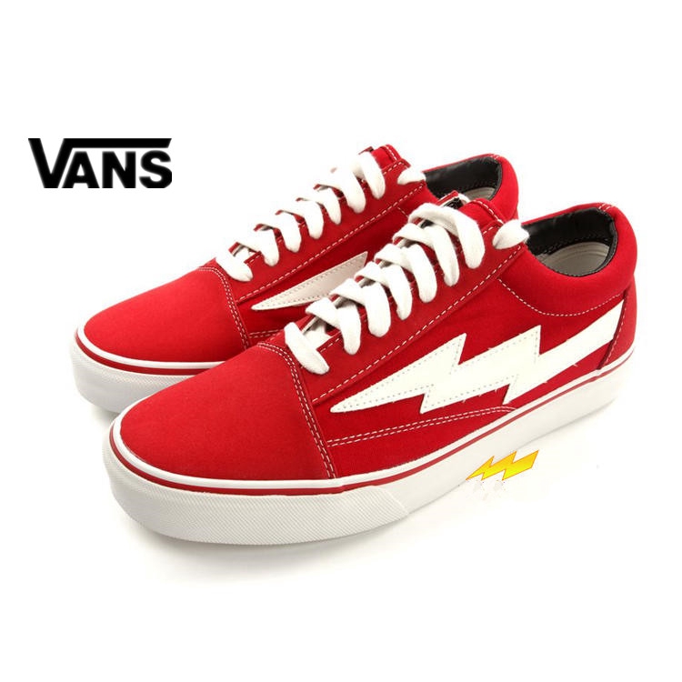 harga revenge x storm
