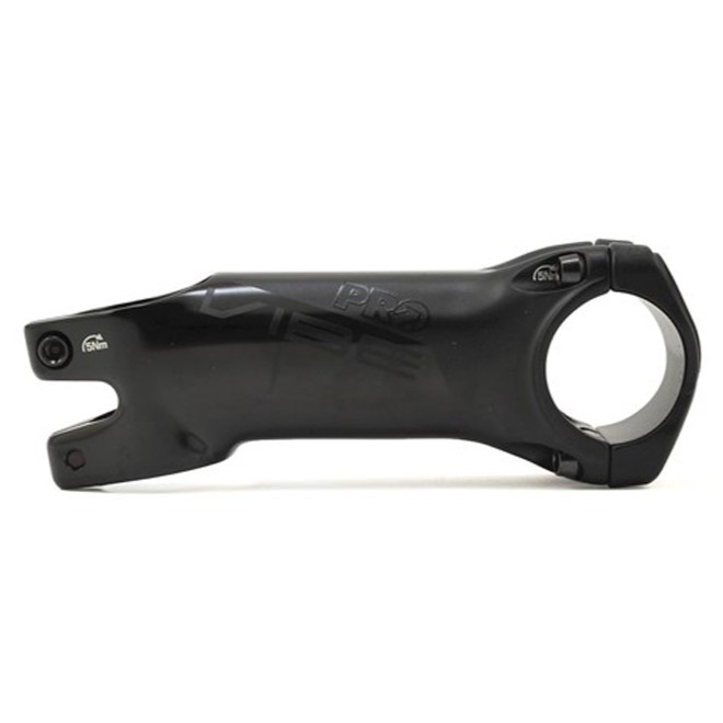 pro carbon stem