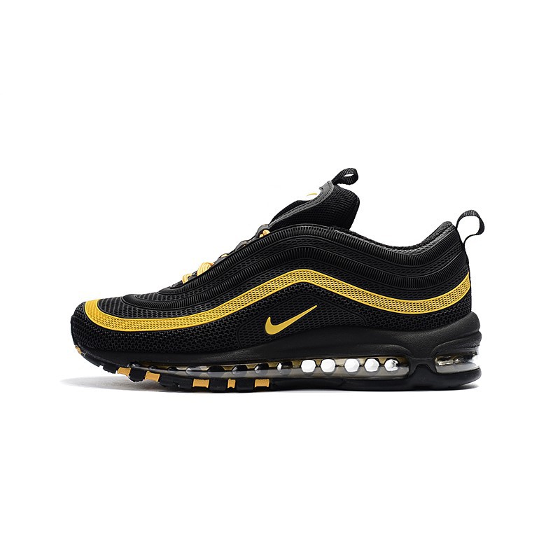 nike air max 97 kpu