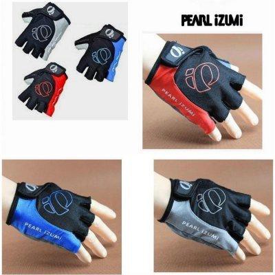 pearl izumi gloves