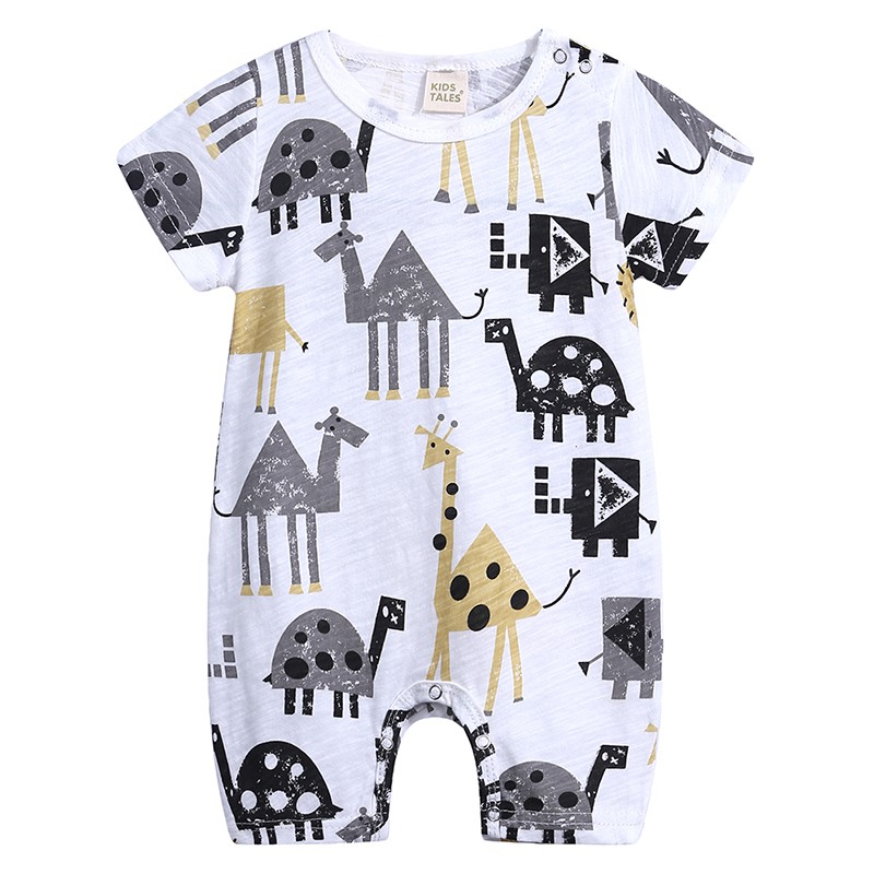READY STOCK baju bayi baju kanak kanak lelaki dan READY STOCK baju bayi baju kanak kanak lelaki dan