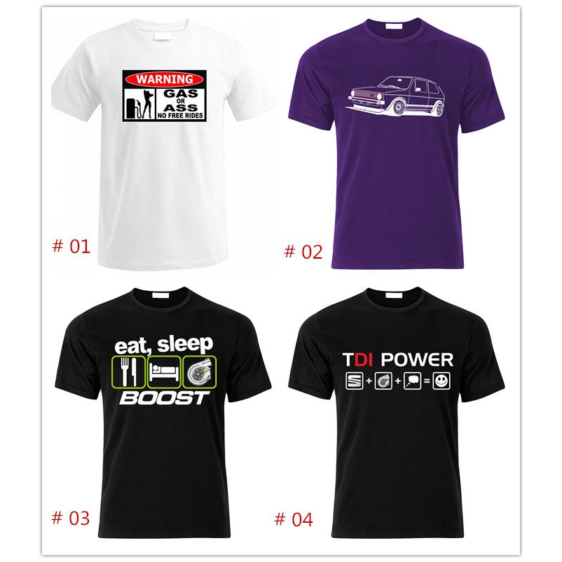 eat sleep boost t shirt
