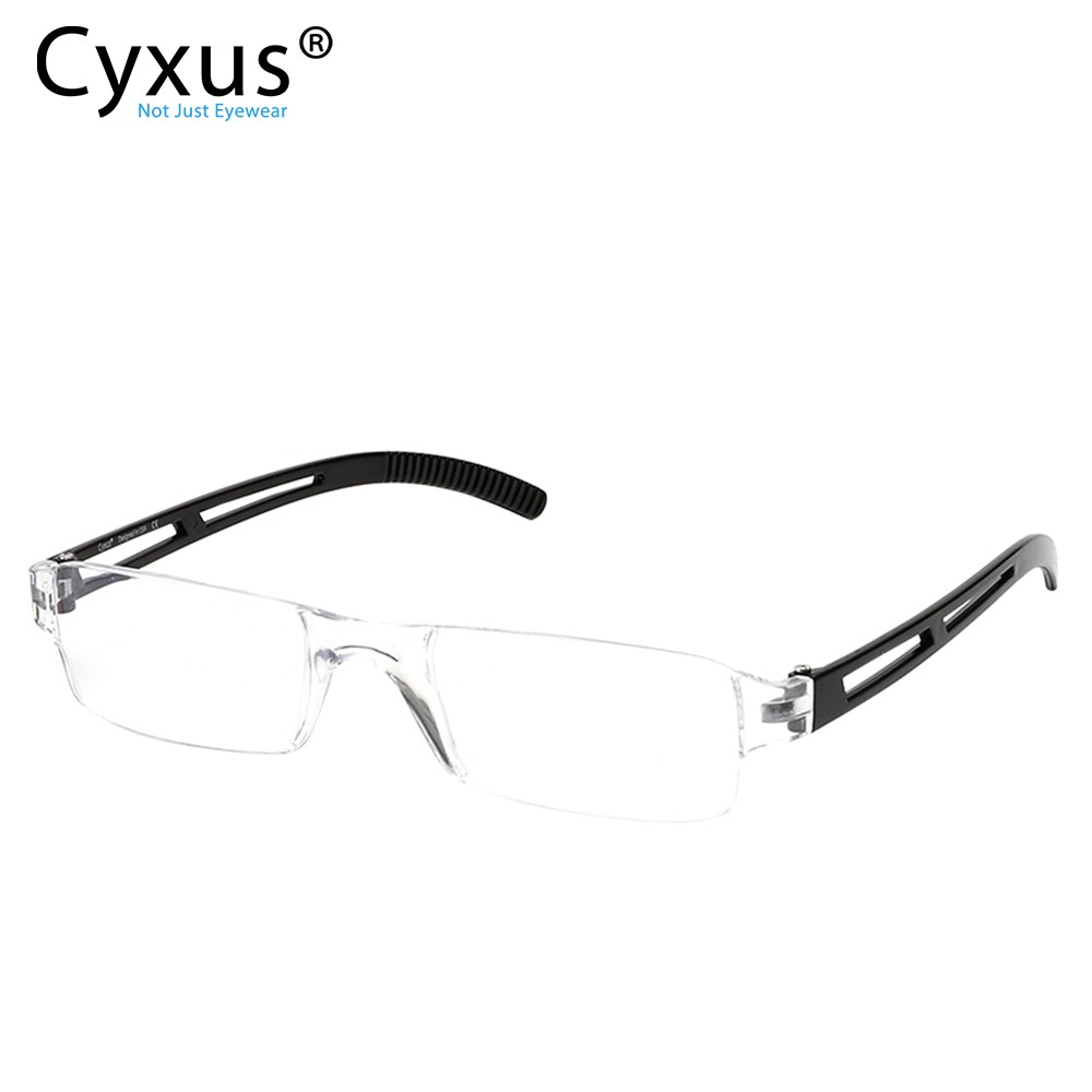3.0 magnification reading glasses