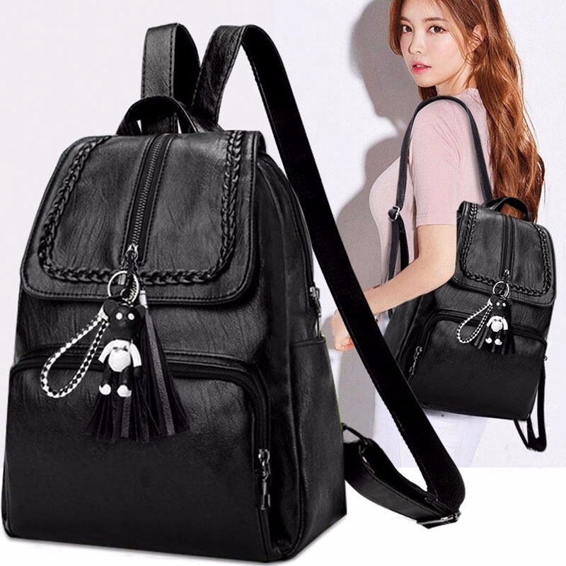 convertible bags shoulder bag backpack