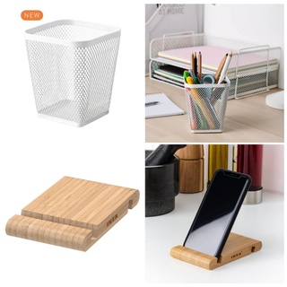 dronjons desk organizer