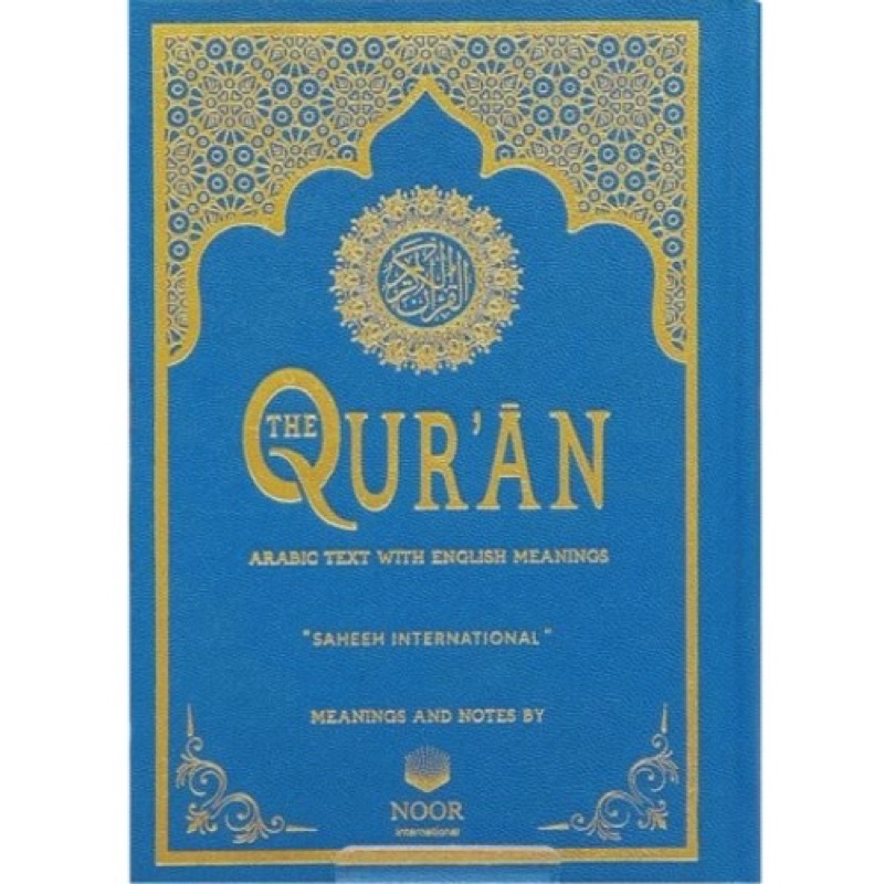 the-quran-arabic-text-with-english-meaning-saheeh-international-by