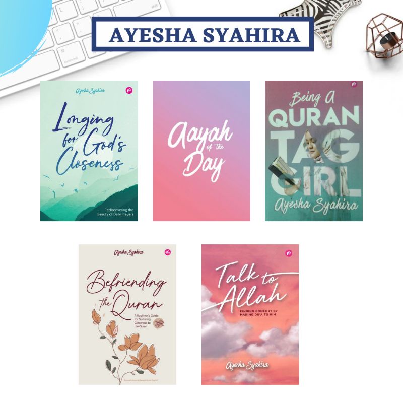 ayesha-shahira-talk-to-allah-aayah-of-the-day-being-a-quran-tag-girl