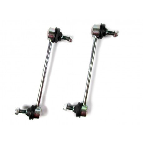 Buy Stabilizer Link Absorber Link Front Proton Mitshubishi Waja Gen2 Persona Seetracker Malaysia