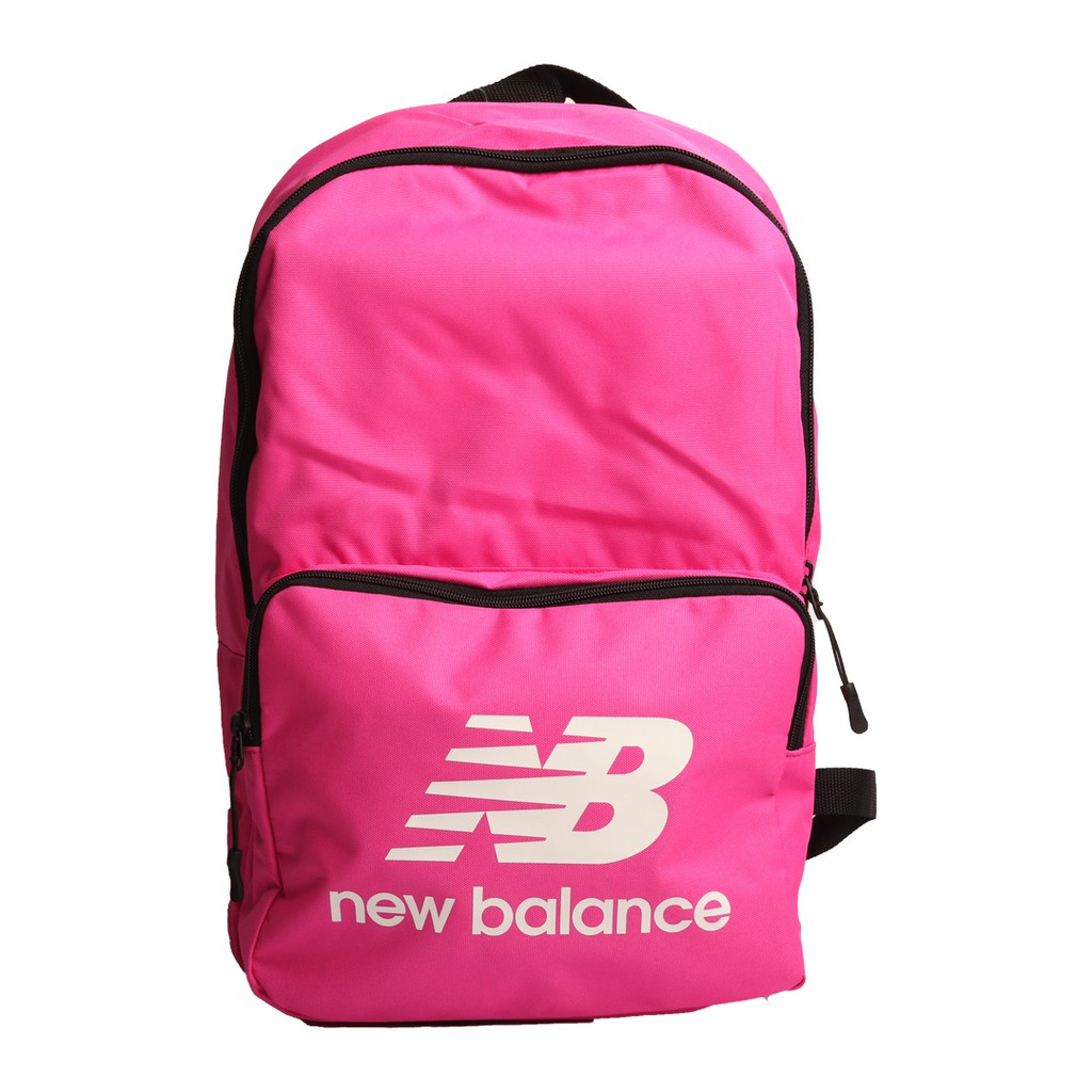 new balance backpack malaysia