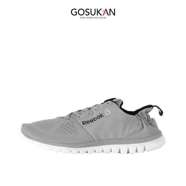 reebok sublite aim running shoes