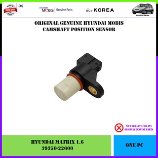 AUTEX Crank Crankshaft Position Sensor CPS SU4975 compatible with 1999-2005 Sonata 2001-2005 Kia Magentis 2001-2006 Kia Optima 