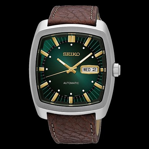 seiko snkp27 for sale