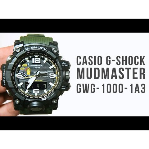 gwg10001a3