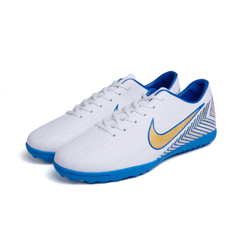 futsal shoes nike hypervenom