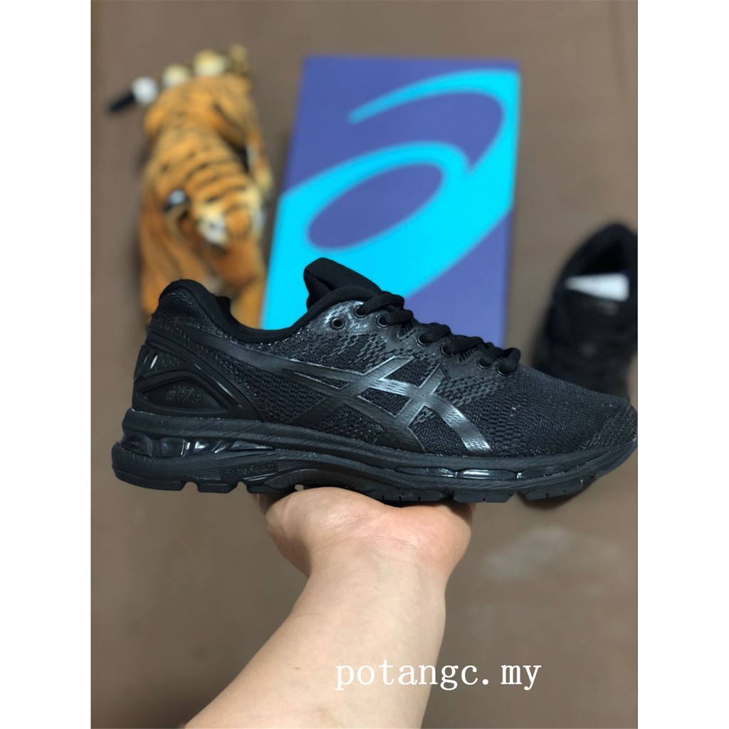 19+ Kasut Sukan Asics Terbaru PNG