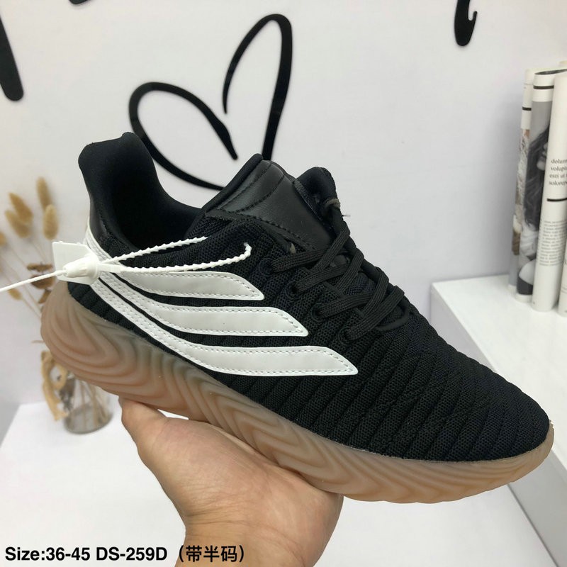 adidas sobakov original