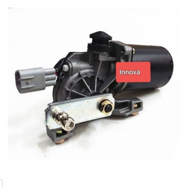 TOYOTA INNOVA FRONT WIPER LINK MOTOR Shopee Malaysia