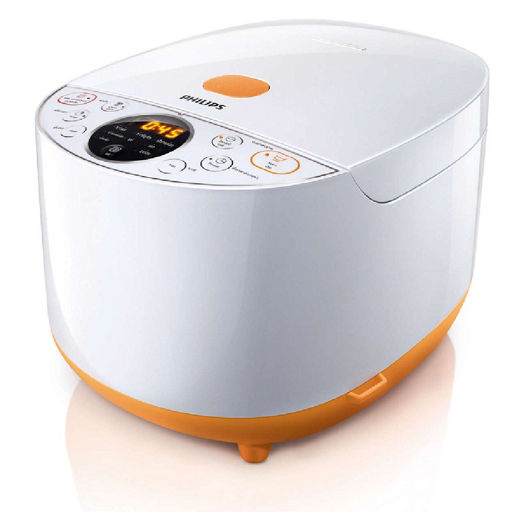 philips-fuzzy-logic-rice-cooker-1-8-liters-hd4515-shopee-malaysia