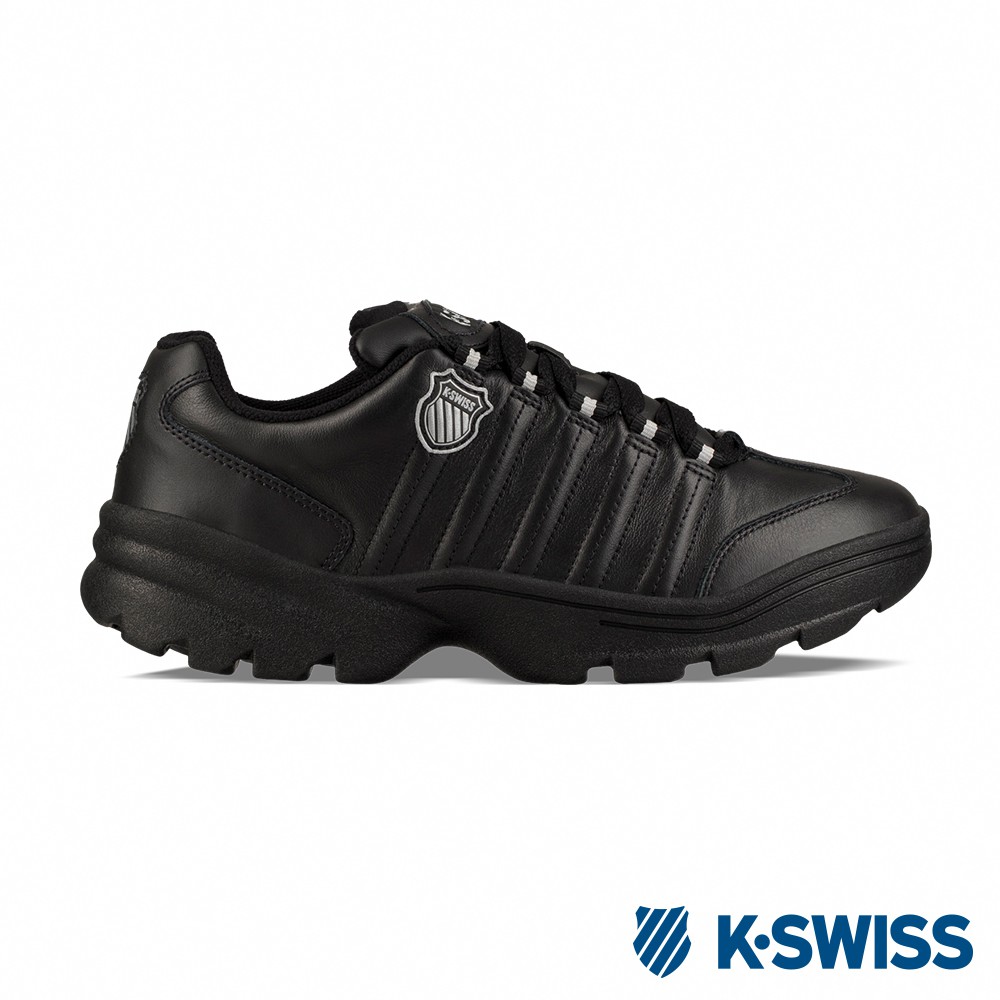 k swiss dad shoes