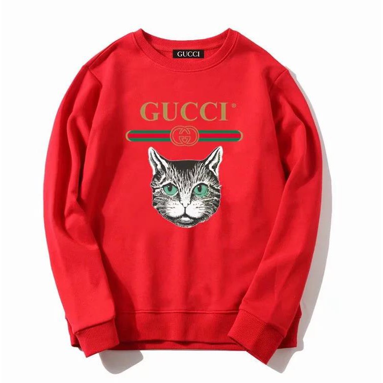 gucci hoodie girl