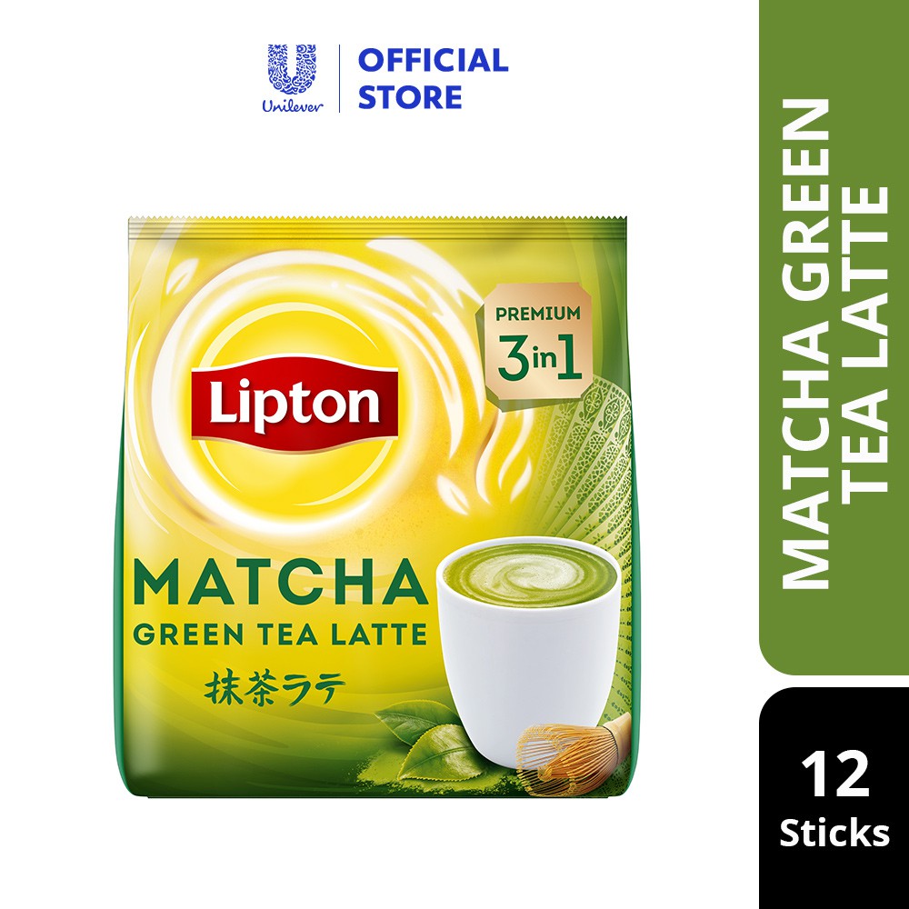 lipton-milk-tea-3-in-1-matcha-green-tea-12s-shopee-malaysia