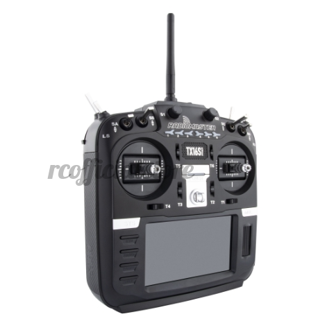 Radiomaster tx12 аккумулятор