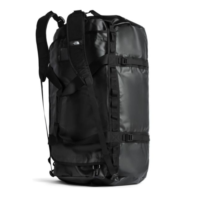 the north face rainer backpack