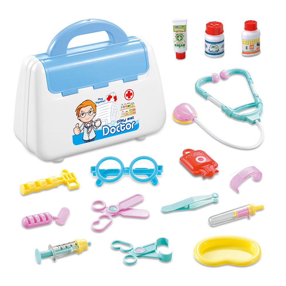 junior doctor kit