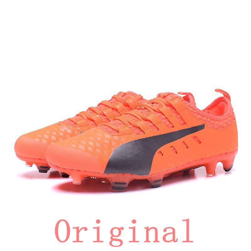 puma soccer cleats 2019