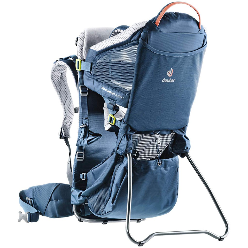 deuter baby backpack