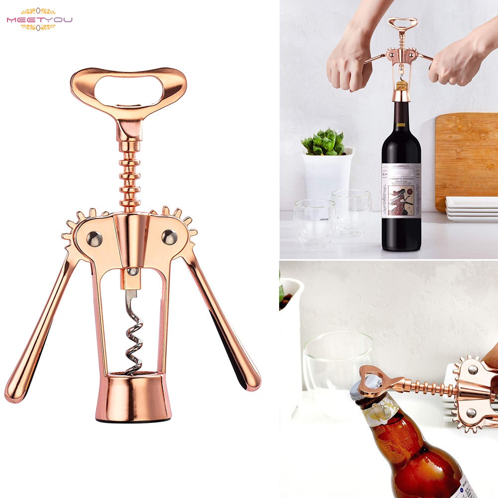 Как открыть вино штопором. Штопор для вина. Нож сомелье wmf vino (0658277920). Открывание бутылки штопором. Как открыть бутылку штопором девушке.