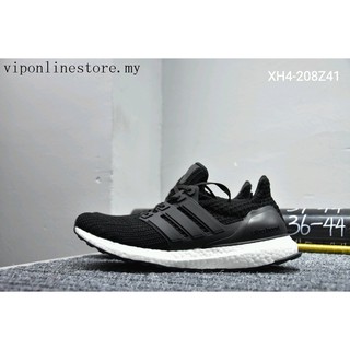 ultra boost sale in Perth Region, WA Gumtree Australia Free